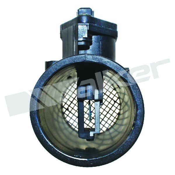 1997-2001 Hyundai Tiburon Mass Air Flow Sensor (Walker Products)