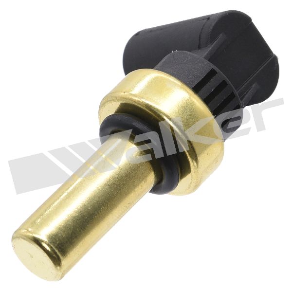 2015-2021 Chevrolet Trax Engine Coolant Temperature Sensor -  or Radiator (Walker Products)