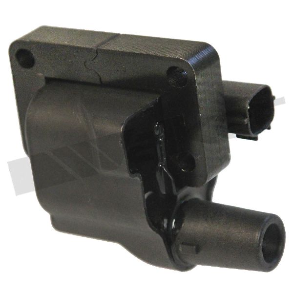 1991-1995 Nissan Sentra Ignition Coil (Walker Products)