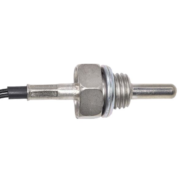 2010-2022 Chevrolet Express 2500 Air Charge Temperature Sensor (Walker Products)