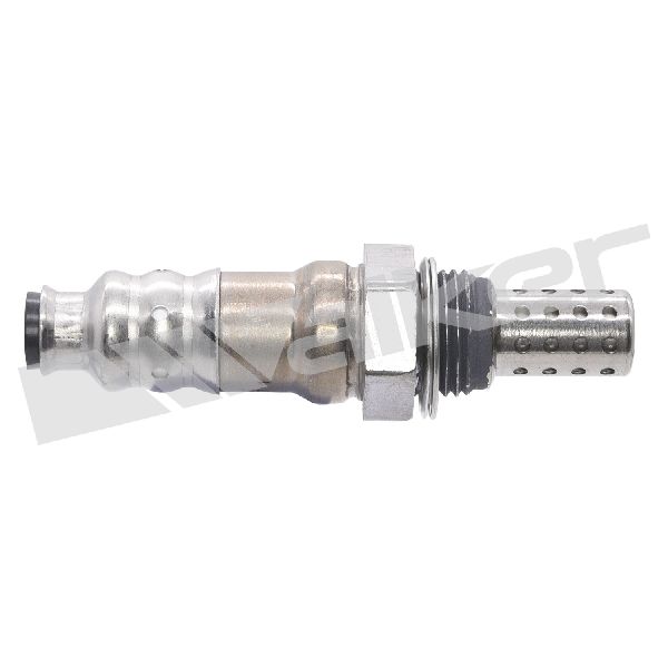 2010-2012 Hyundai Genesis Coupe Oxygen Sensor - Downstream Left or Downstream Right or Upstream Left (Walker Products)