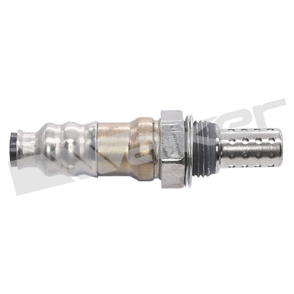 2008-2011 Audi S5 Oxygen Sensor - Downstream Left or Downstream Right (Walker Products)