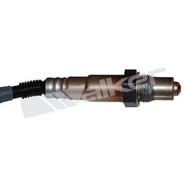 2004-2011 Saab 9-3 Oxygen Sensor - Downstream (Walker Products)