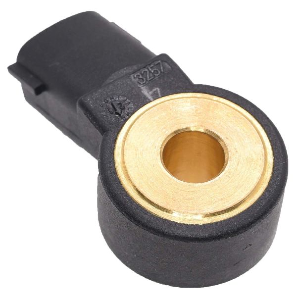 2014-2018 Mazda 3 Ignition Knock (Detonation) Sensor (Walker Products)