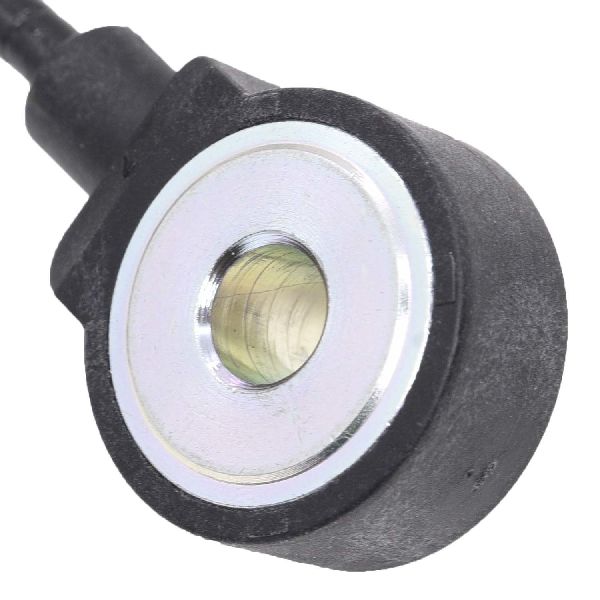 2001-2005 Hyundai Accent Ignition Knock (Detonation) Sensor (Walker Products)