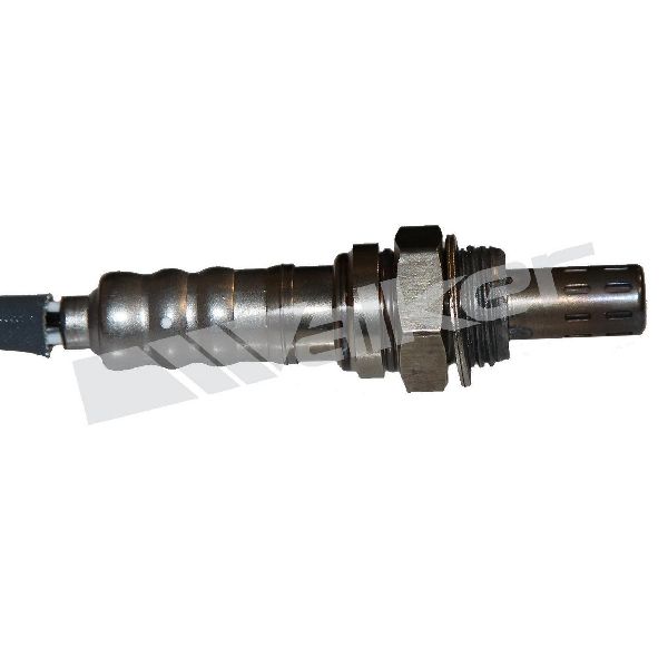 1996-2001 Jeep Cherokee Oxygen Sensor - Downstream or Upstream (Walker Products)