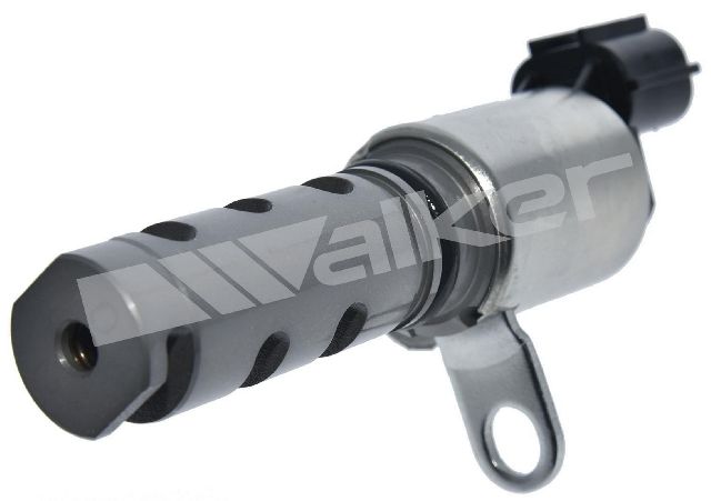 2010-2014 Subaru Tribeca Engine Variable Valve Timing (VVT) Solenoid - Right (Walker Products)