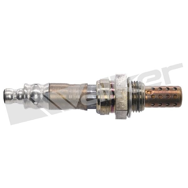 2010-2013 Suzuki Kizashi Oxygen Sensor - Downstream (Walker Products)