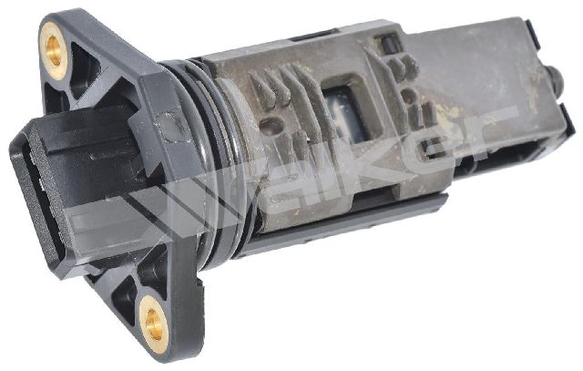 1993-1994 Volvo 850 Mass Air Flow Sensor (Walker Products)