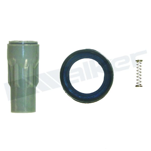 2007-2010 Chrysler 300 Coil Boot (Walker Products)