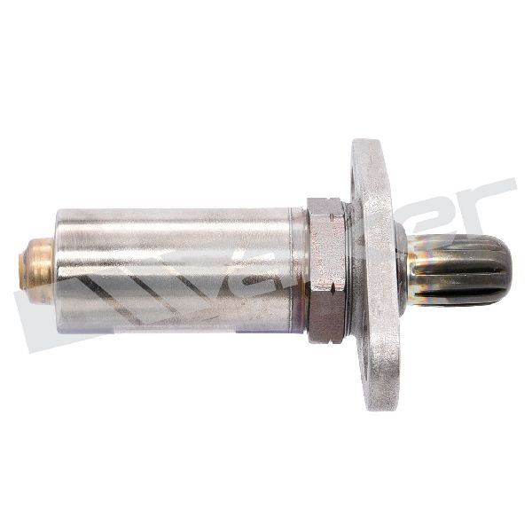 1993-1994 Lexus GS300 Oxygen Sensor - Downstream (Walker Products)