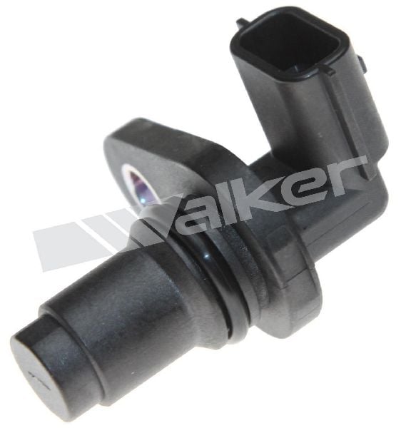 2008-2012 INFINITI EX35 Engine Camshaft Position Sensor (Walker Products)