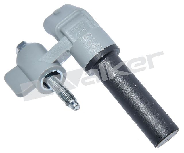 2015-2024 Lincoln Navigator Engine Crankshaft Position Sensor (Walker Products)