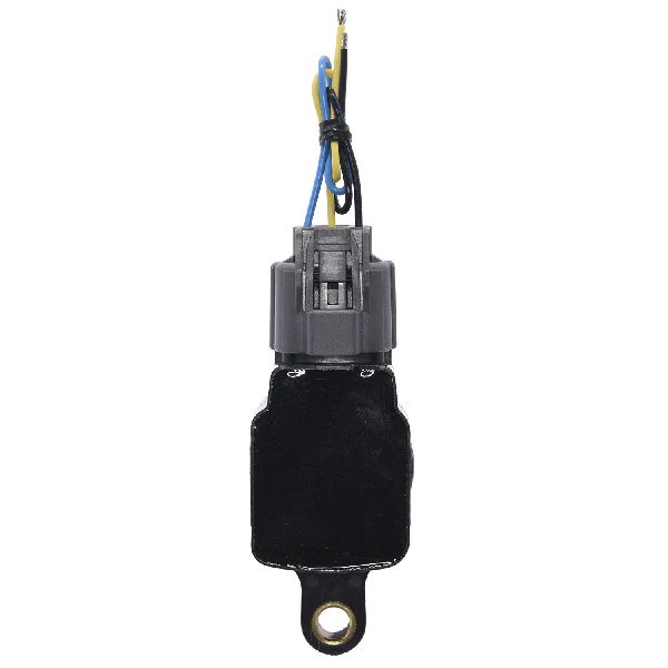 2003-2010 INFINITI M45 Ignition Coil (Walker Products)