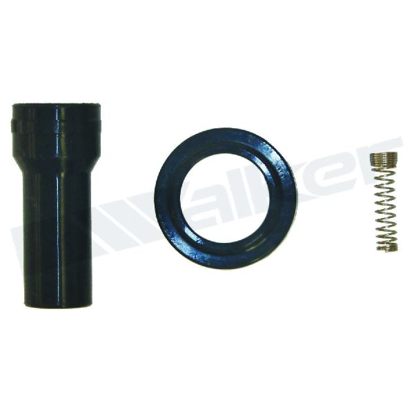 2007-2010 Kia Optima Coil Boot (Walker Products)