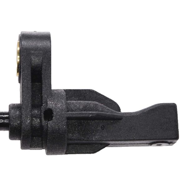 2009-2011 BMW 335i xDrive ABS Wheel Speed Sensor - Front or Front Left or Front Right (Walker Products)