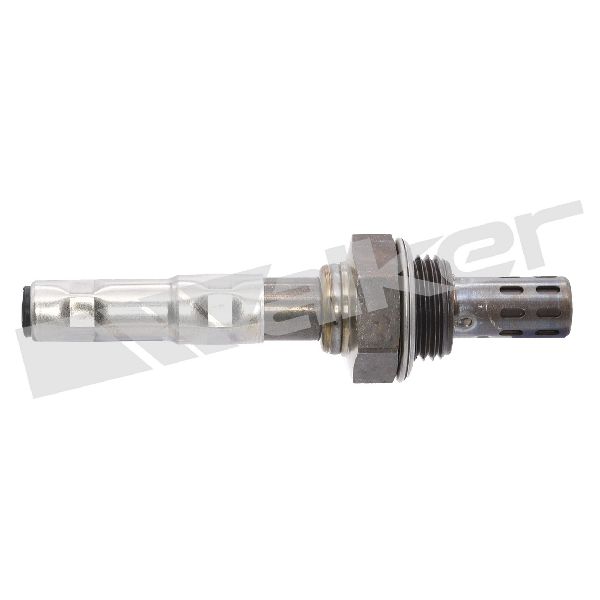 1998-2001 Kia Sephia Oxygen Sensor - Downstream (Walker Products)