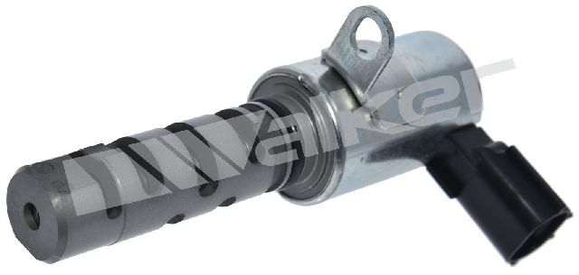 2013-2016 Dodge Dart Engine Variable Valve Timing (VVT) Solenoid - Intake (Walker Products)