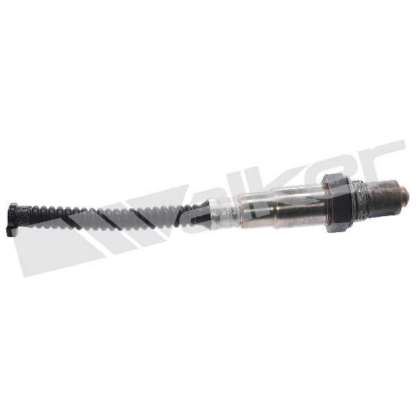 2005-2016 Porsche Boxster Oxygen Sensor - Upstream Left or Upstream Right (Walker Products)