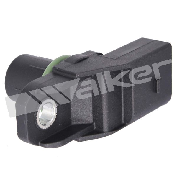 2008-2013 BMW M3 Engine Camshaft Position Sensor (Walker Products)