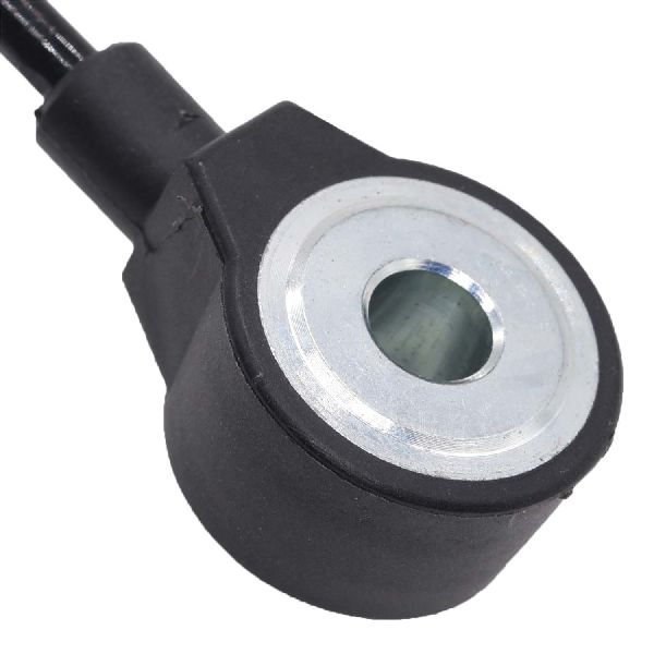 2005 Saab 9-2X Ignition Knock (Detonation) Sensor (Walker Products)