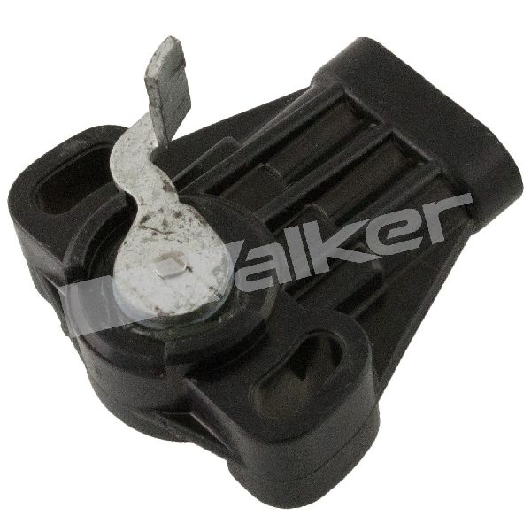 1984-1989 Cadillac Eldorado Throttle Position Sensor (Walker Products)