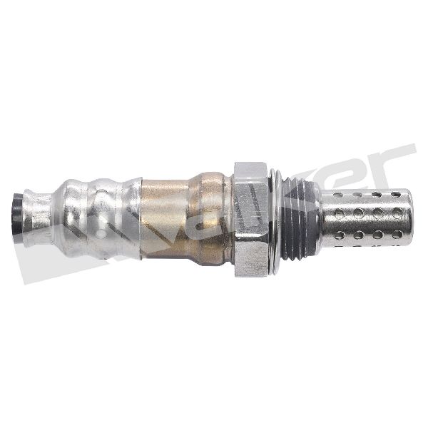 2014-2023 Kia Forte Oxygen Sensor - Downstream (Walker Products)