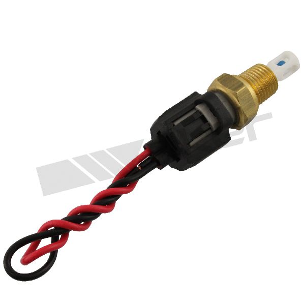 1998-2003 Dodge Durango Air Charge Temperature Sensor (Walker Products)