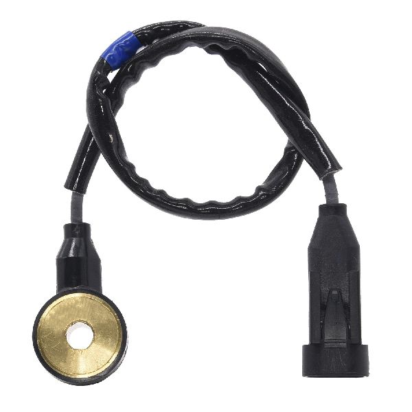 2009-2014 Hyundai Genesis Ignition Knock (Detonation) Sensor - Right (Walker Products)
