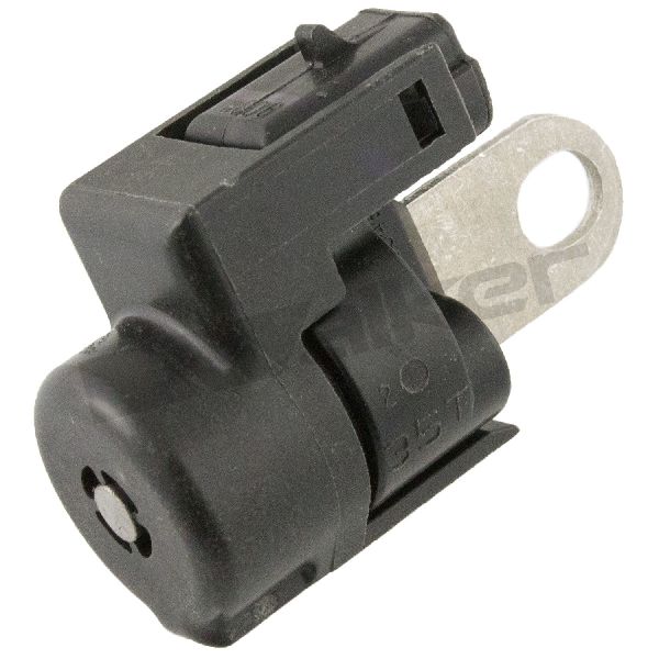 2007-2009 Pontiac G5 Vehicle Speed Sensor (Walker Products)