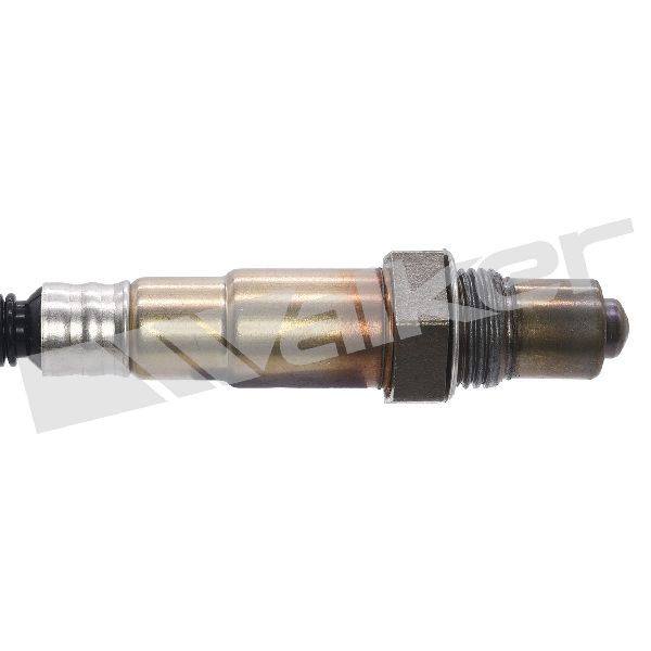 2010-2012 Hyundai Elantra Oxygen Sensor - Upstream (Walker Products)