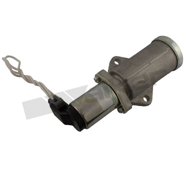 1991-1993 Ford Mustang Fuel Injection Idle Air Control Valve (Walker Products)