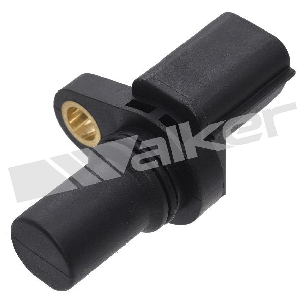 2017-2024 Mitsubishi Mirage G4 Engine Camshaft Position Sensor (Walker Products)