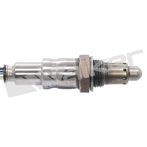 2018-2023 Ford Mustang Oxygen Sensor - Upstream Left or Upstream Right (Walker Products)