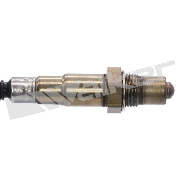 2016-2021 Honda Civic Oxygen Sensor - Downstream (Walker Products)