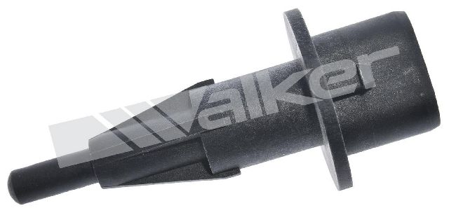 1995-1998 Toyota Paseo Air Charge Temperature Sensor (Walker Products)
