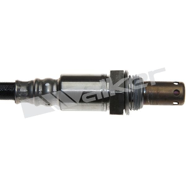 2016-2024 INFINITI Q50 Oxygen Sensor - Upstream Left or Upstream Right (Walker Products)