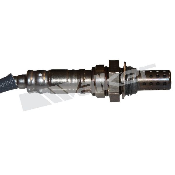 2007-2012 Mazda CX-7 Oxygen Sensor - Downstream (Walker Products)