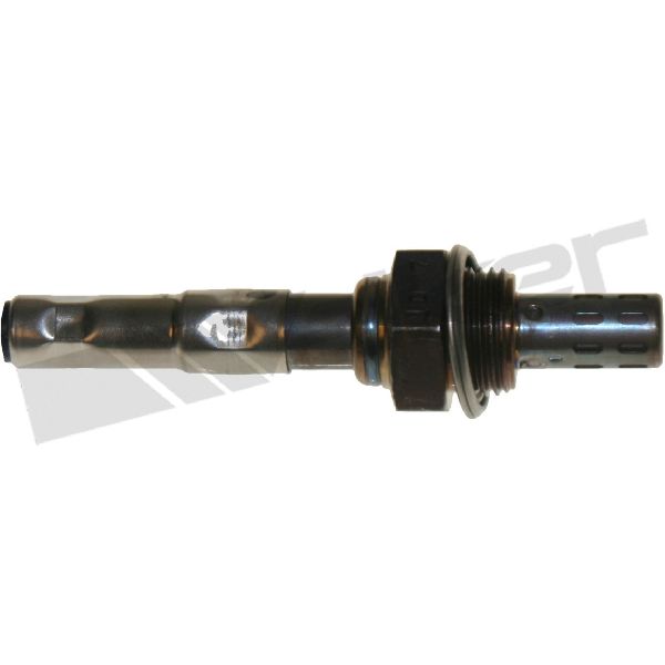 1993-1994 Volkswagen Passat Oxygen Sensor - Upstream (Walker Products)