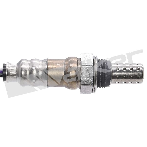 2021 Acura TLX Oxygen Sensor - Downstream (Walker Products)