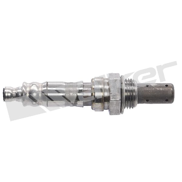 2001-2002 Volvo S60 Oxygen Sensor - Upstream (Walker Products)