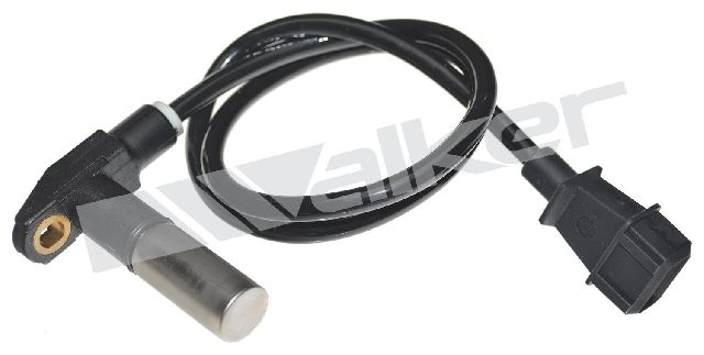 1984 Porsche 911 Engine Crankshaft Position Sensor (Walker Products)