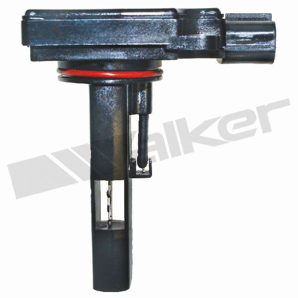 2004-2016 Mitsubishi Outlander Mass Air Flow Sensor (Walker Products)