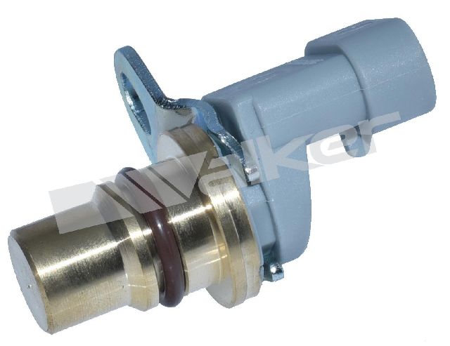 2001-2004 GMC Sierra 3500 Engine Crankshaft Position Sensor (Walker Products)