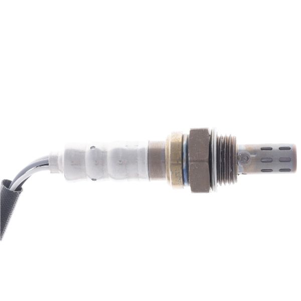 2021-2023 Hyundai Santa Fe Oxygen Sensor - Downstream (Walker Products)