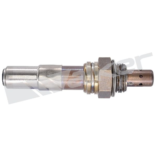 2007-2010 Honda Odyssey Oxygen Sensor - Upstream Front or Upstream Rear (Walker Products)