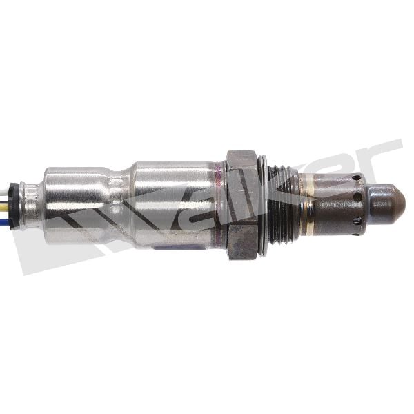 2018-2020 Dodge Charger Oxygen Sensor - Upstream Right (Walker Products)