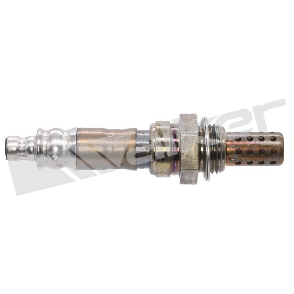 2004-2016 Toyota Sienna Oxygen Sensor - Downstream Rear (Walker Products)