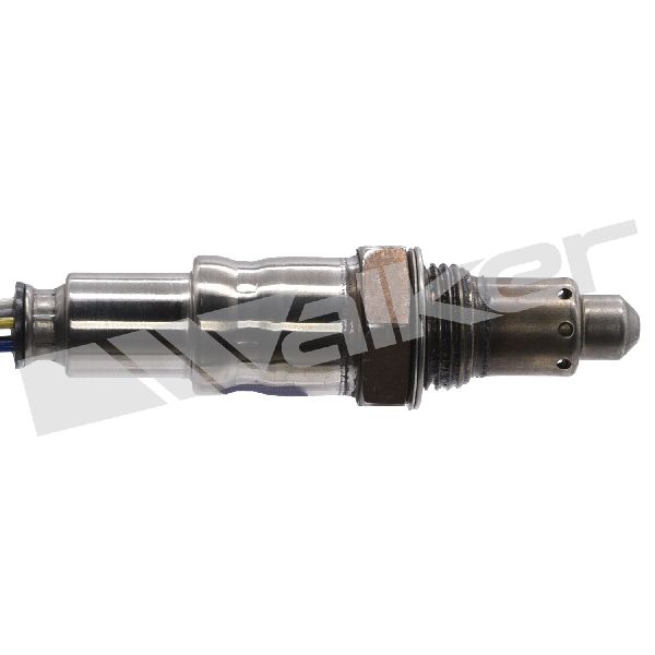 2018-2021 Ford F-150 Oxygen Sensor - Upstream Left (Walker Products)