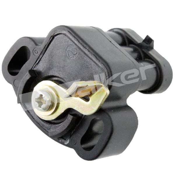 1987-1990 Jeep Cherokee Throttle Position Sensor (Walker Products)